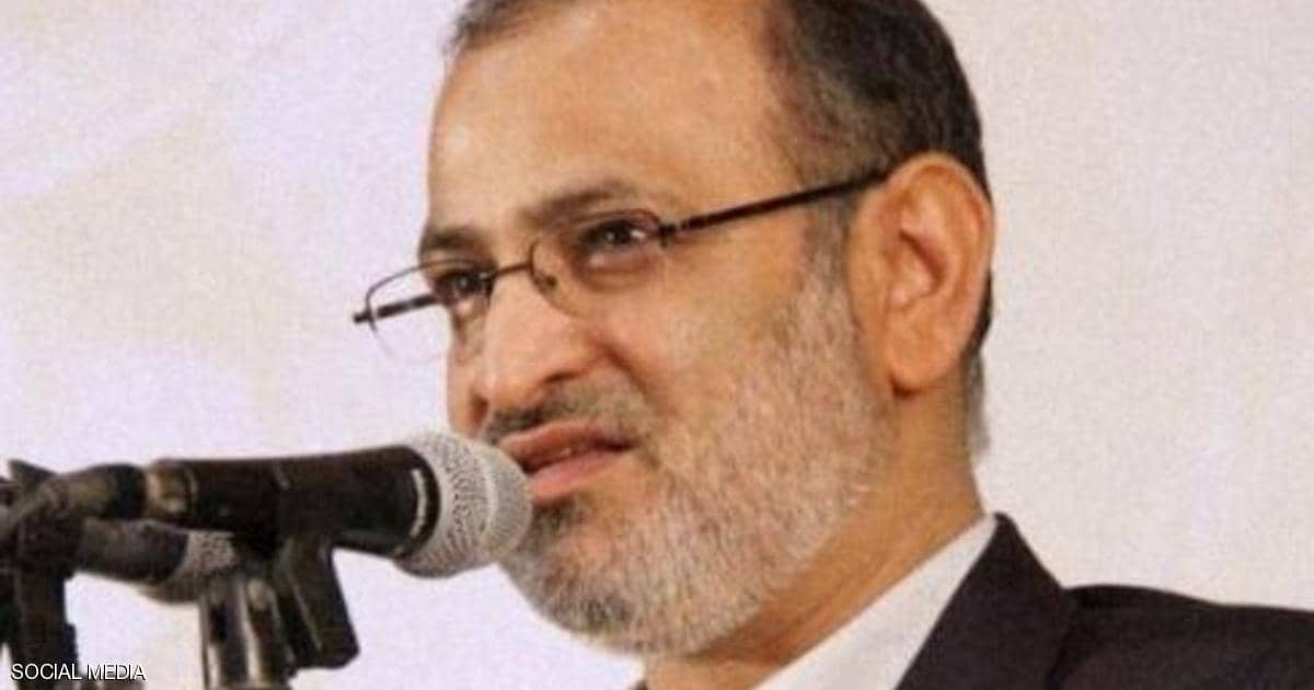 إنفلونزا أم كورونا؟.. وفاة نائب إيراني بعد أيام من انتخابه