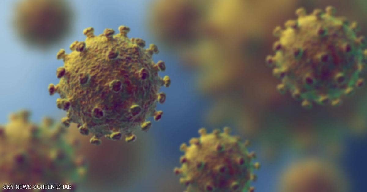 فيروس كورونا.. أحدث التطورات وأبرز الحقائق لحظة بلحظة