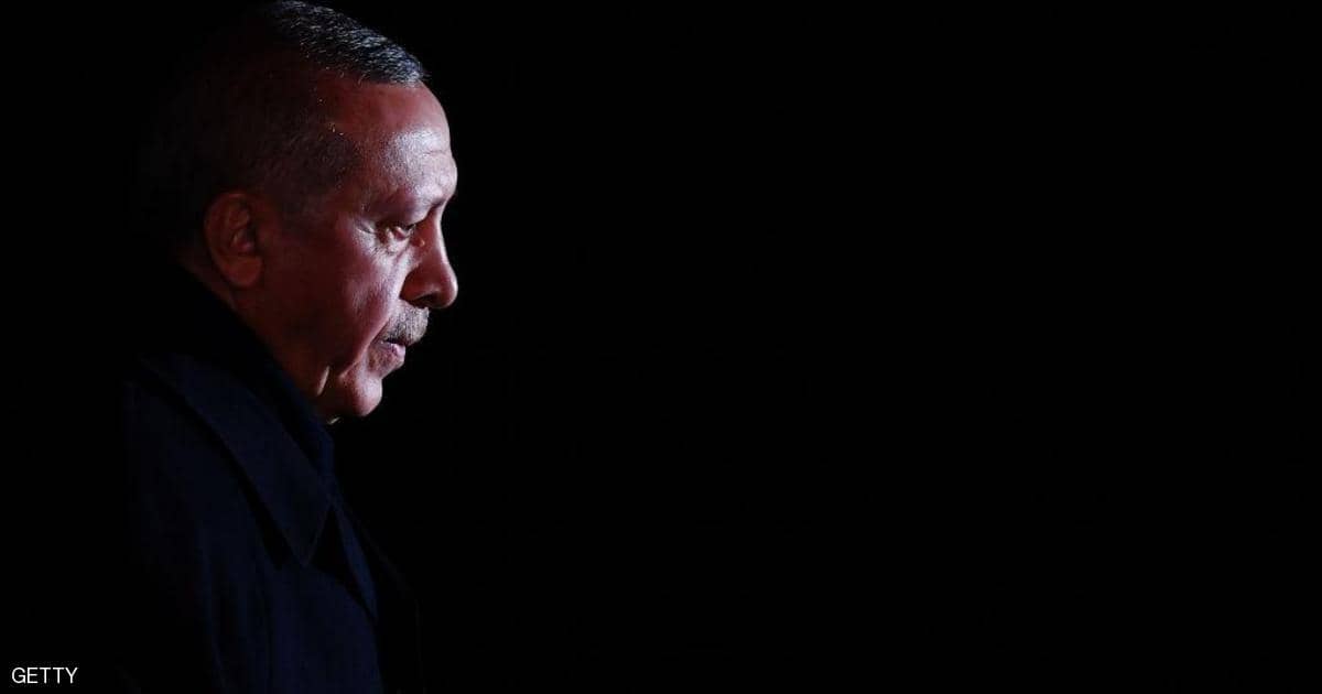 أردوغان ينفذ تهديده.. والجارة الأصغر “تتأهب”