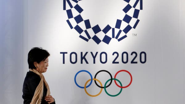 “الأولمبية النرويجية” تطلب تأجيل أولمبياد طوكيو