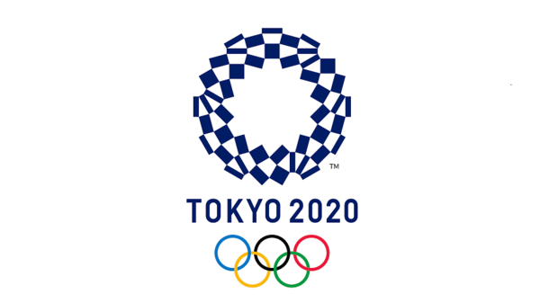 اليابان تقترح تأجيل أولمبياد طوكيو إلى 2021