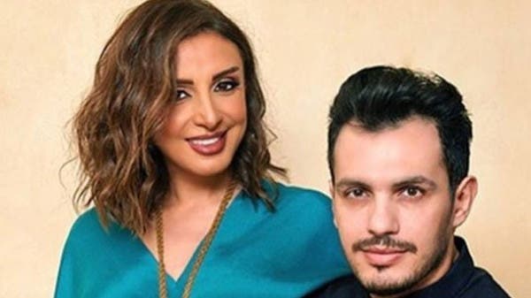 بمقطع فيديو.. أنغام بعد انفصالها تتحدى!