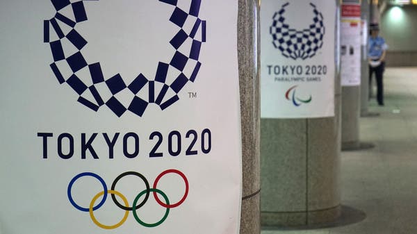 رويترز: من المتوقع تأجيل أولمبياد طوكيو خلال أيام