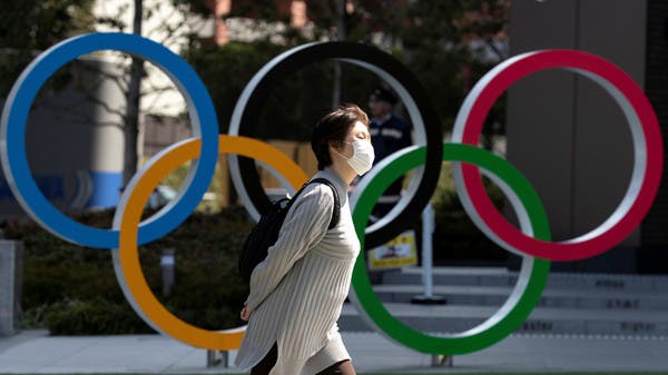 محادثات بين الأولمبية والاتحادات الرياضية بشأن “طوكيو 2020”