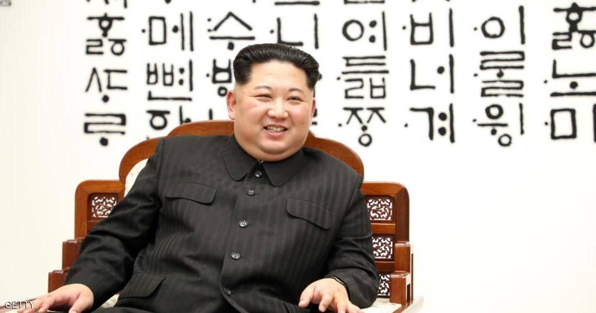 أول إشارة “حقيقية” تكشف مصير زعيم كوريا الشمالية