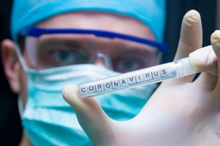 ارتفاع الإصابات بفيروس كورونا إلى 3 في الرحامنة