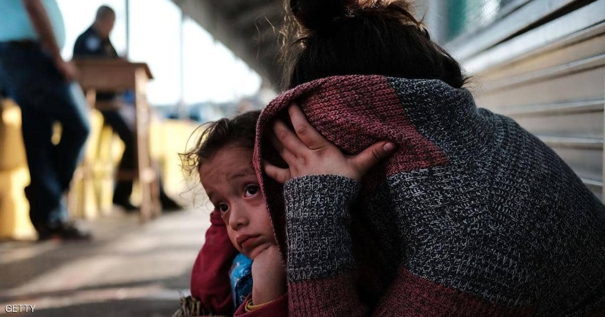 “الرذيلة مقابل العيش”.. مآسي تواجه اللاجئات بسبب كورونا