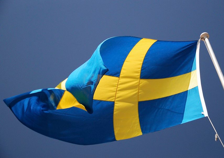 السويد تطالب الاتحاد الأوروبي بالتحقيق في أصل كورونا..قريبا