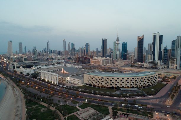 الكويت تعلن ارتفاع حالات التعافي من كورونا إلى 206
