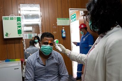 الكويت: شفاء 45 حالة من كورونا اليوم وتسجيل 85 إصابة