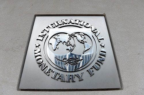 بوليفيا تستجدي صندوق النقد الدولي لمواجهة كورونا