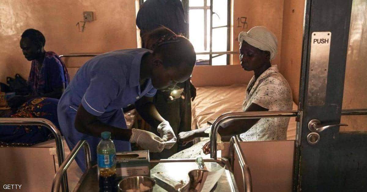 جنوب السودان ينضم إلى قائمة دول “فيروس كورونا”