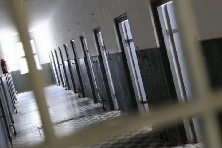 سجن ورزازات وراء 72 إصابة جديدة بـ”كورونا”