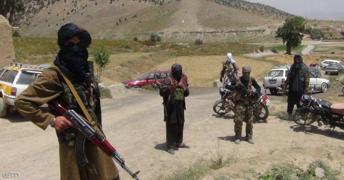 طالبان “تتمسك بسلاحها” في رمضان