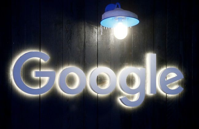 “غوغل” تطلق موقعاً يكشف مدى الالتزام بتطبيق إجراءات التباعد الإجتماعي