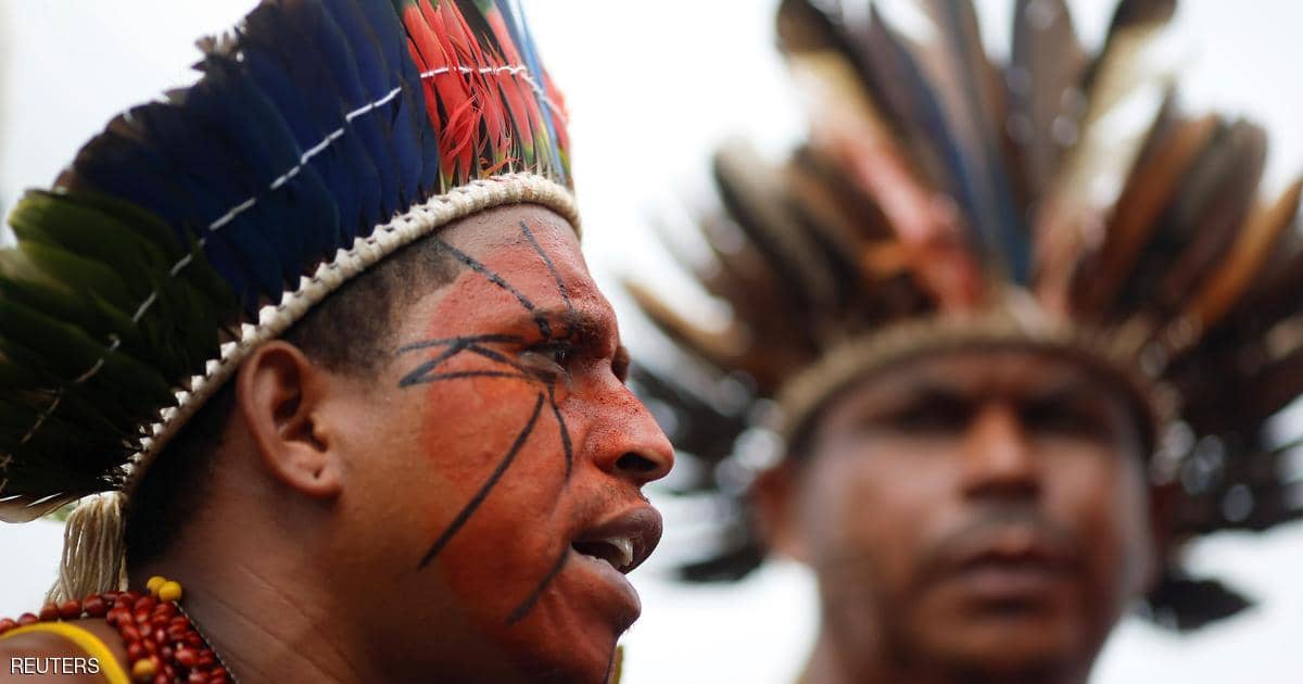 كورونا يجتاح غابات الأمازون.. و”قبائل أصلية” مهددة بالفناء