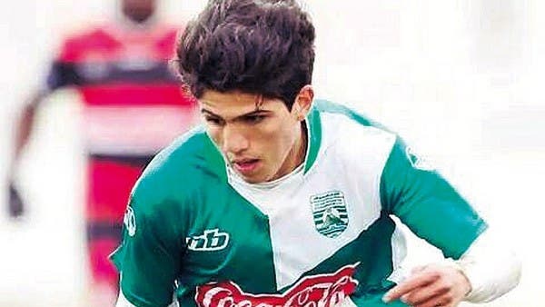 لاعب بن قردان أول مصاب بكورونا في الدوري التونسي