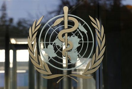 منظمة الصحة العالمية تحذر من رفع قيود الحظر المتعلقة بكورونا