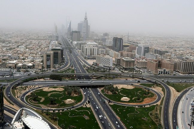 السعودية ترفع الإجراءات الاحترازية عن 6 أحياء في المدينة