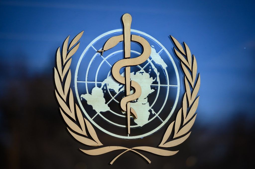 الصحة العالمية: الأمريكتان البؤرة الجديدة لجائحة فيروس كورونا
