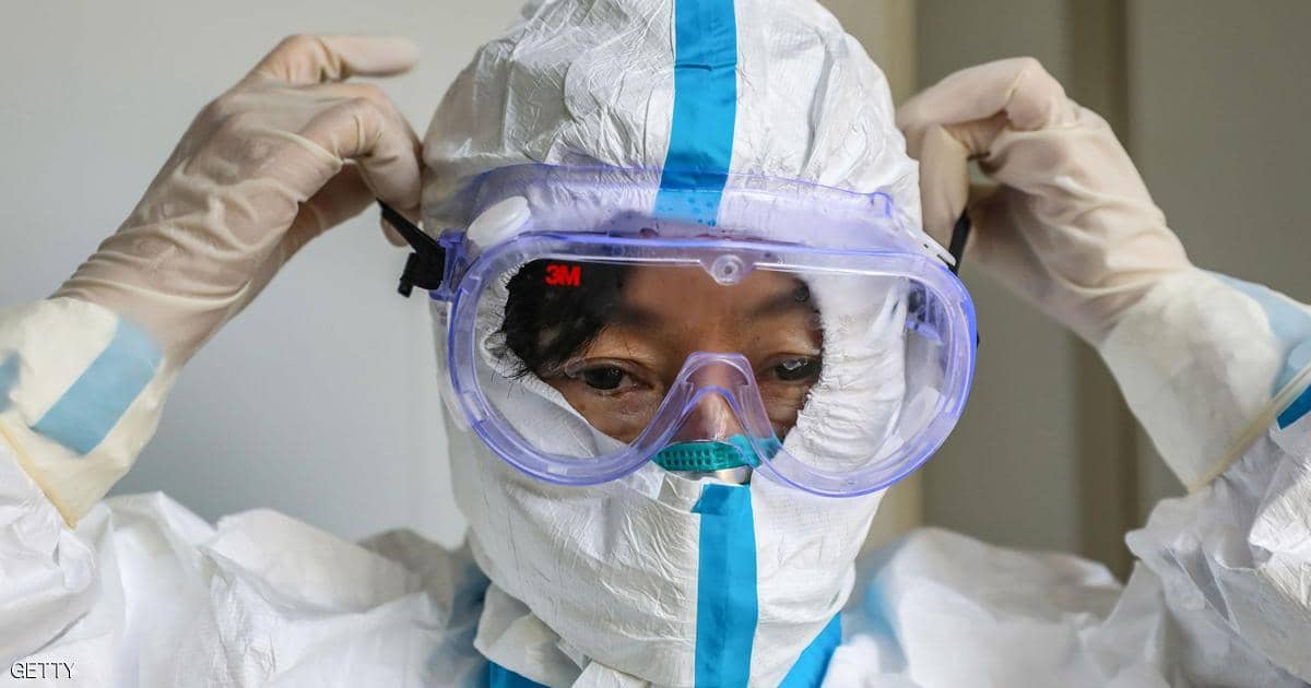 الصحة العالمية تدعو لـ”إجراء مهم” تحسبا لأوبئة جديدة