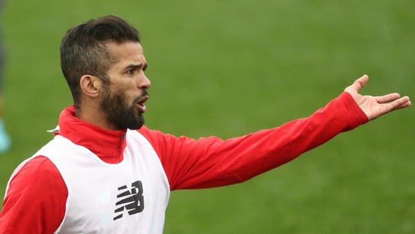 القبض على لاعب منتخب المغرب بسبب مباراة في بلجيكا