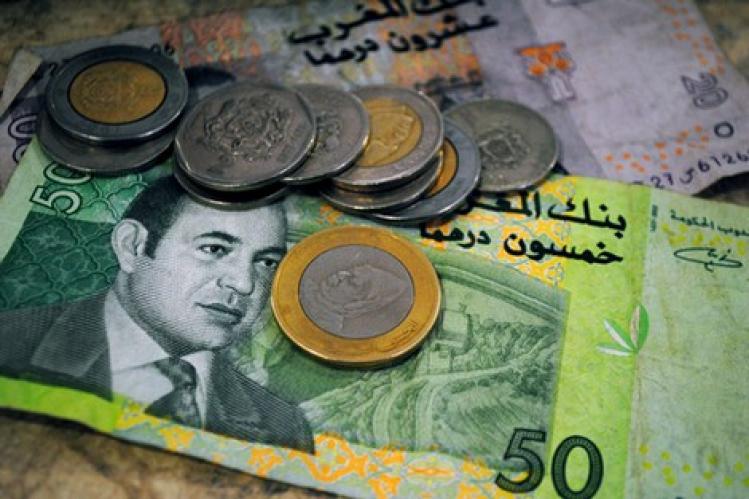 المجلس الأعلى يحدد قيمة زكاة الفطر في 13 درهما
