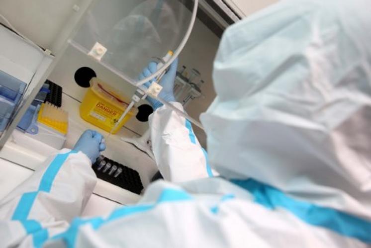 المغرب يسجّل 121 إصابة جديدة بفيروس “كورونا” في 24 ساعة