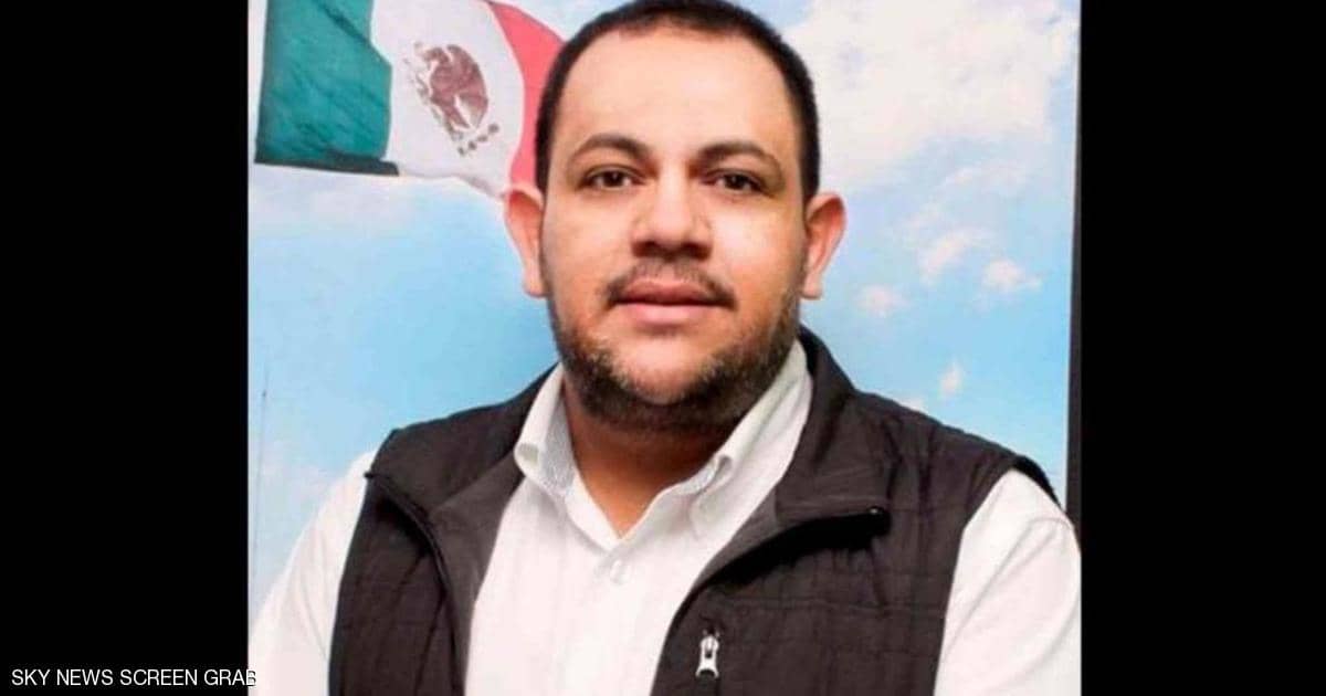 المكسيك.. مقتل ثالث صحفي منذ بداية 2020