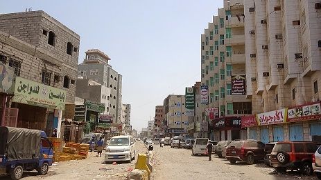 اليمن يسجل 13 إصابة جديدة بكورونا والإجمالي 180 حالة