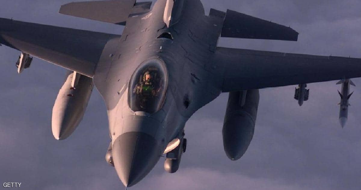 بعد 21 عاما.. رئيس صربيا يفتخر بإسقاط الـ”اف-16″ الأميركية