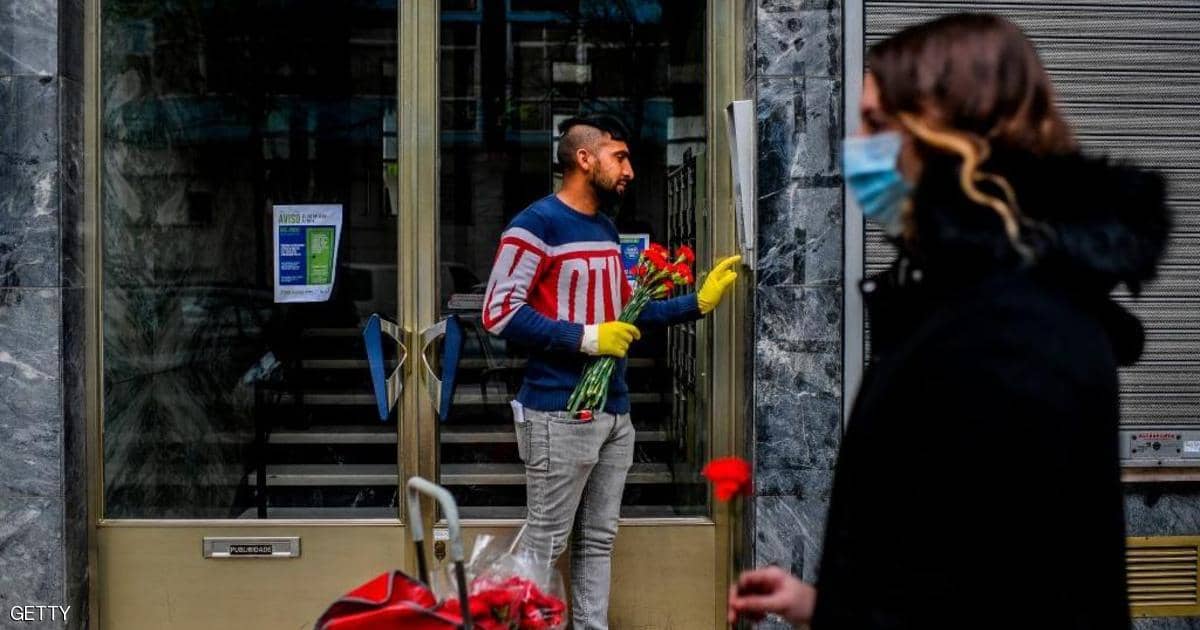 بعد شهر ونصف.. كيف عادت البرتغال للحياة “شبه الطبيعية”؟