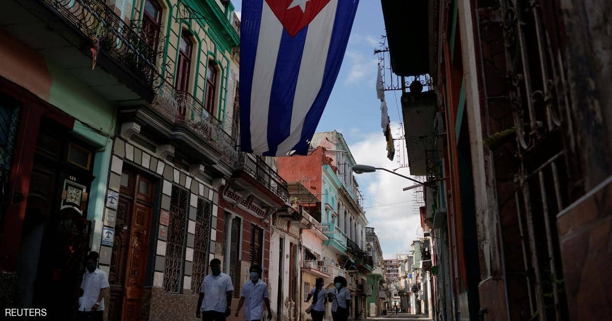 بلد “الرعاية الصحية”.. كيف حققت كوبا “معجزة” أمام كورونا؟