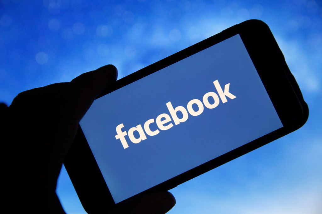 تطبيق جديد من فيسبوك يساعد الأفراد على الوصول إلى الإنترنت مجاناً
