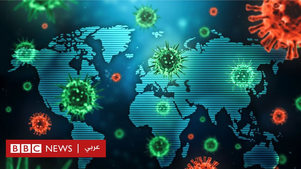 فيروس كورونا: جواسيس إلكترونيون يحاولون سرقة أسرار اللقاح