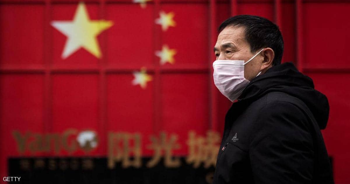 لأول مرة.. الصين تسجل “صفر وفيات وإصابات جديدة” بكورونا