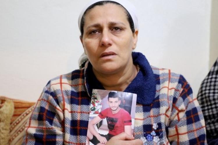 ناشطة بوسنية تنتظر موافقة الرباط للتكفّل بنقل جثمان شاب مغربي