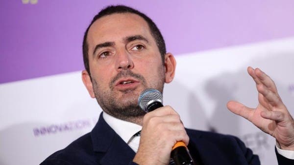 وزير الرياضة الإيطالي يكشف عن موعدين محتملين لعودة الدوري