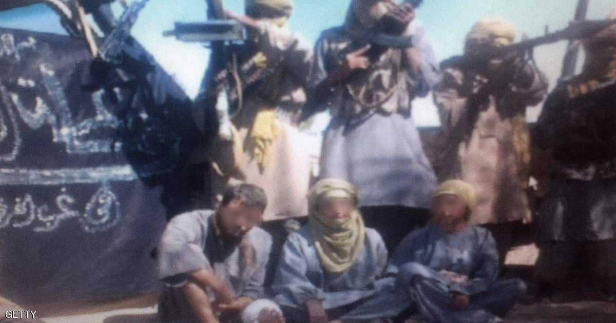 الإرهاب في الساحل والصحراء.. أبرز التنظيمات المتطرفة