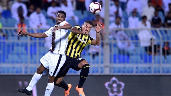 الاتحاد السعودي يهدد “مخالفي البروتوكول” بالخصم المالي