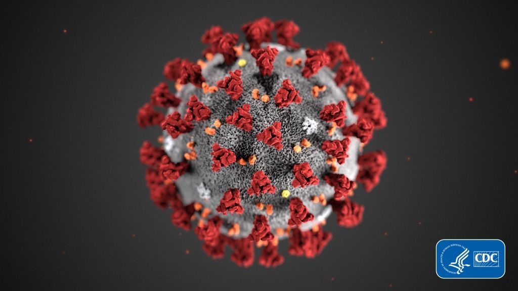 الرئة الصناعية.. نموذج مِخبري يُحاكي كيفية انتقال فيروس كورونا