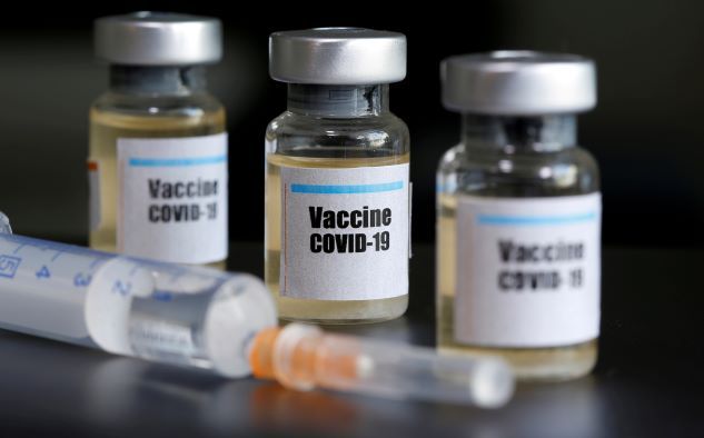 السعودية: تخصيص 150 مليون دولار للتحالف العالمي للقاحات