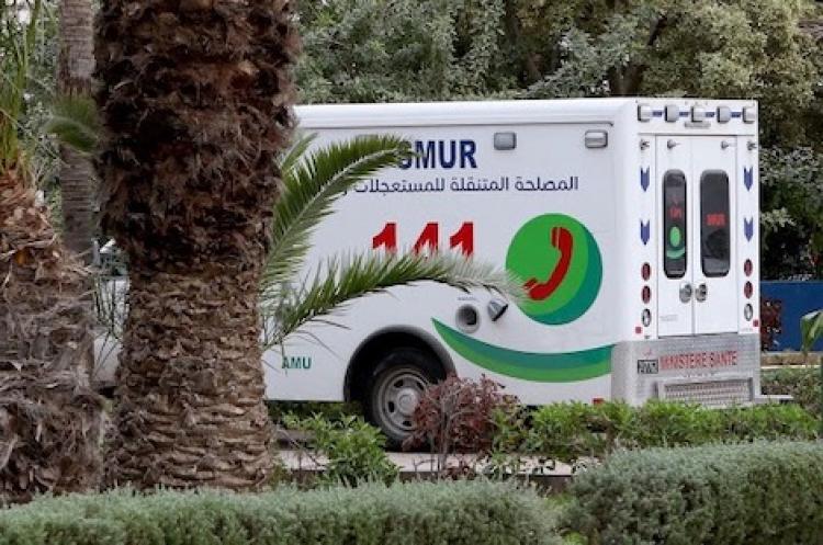 المغرب يسجل 80 إصابة جديدة مؤكدة بـ”كورونا” خلال 24 ساعة