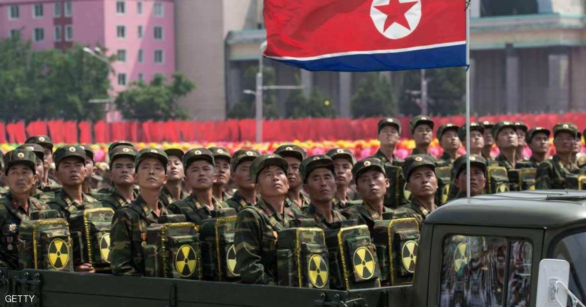 “المنشورات” تثير غضب كوريا الشمالية.. والجيش يتأهب للانتقام