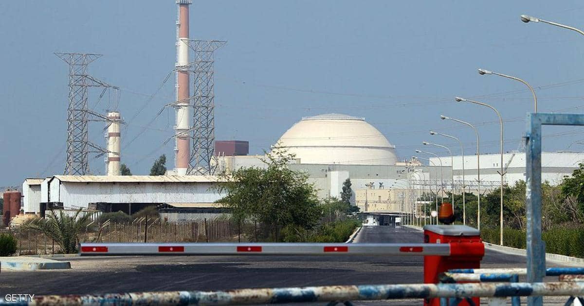 انفجار إيران.. الجدل يتجدد حول موقع “بارشين” النووي