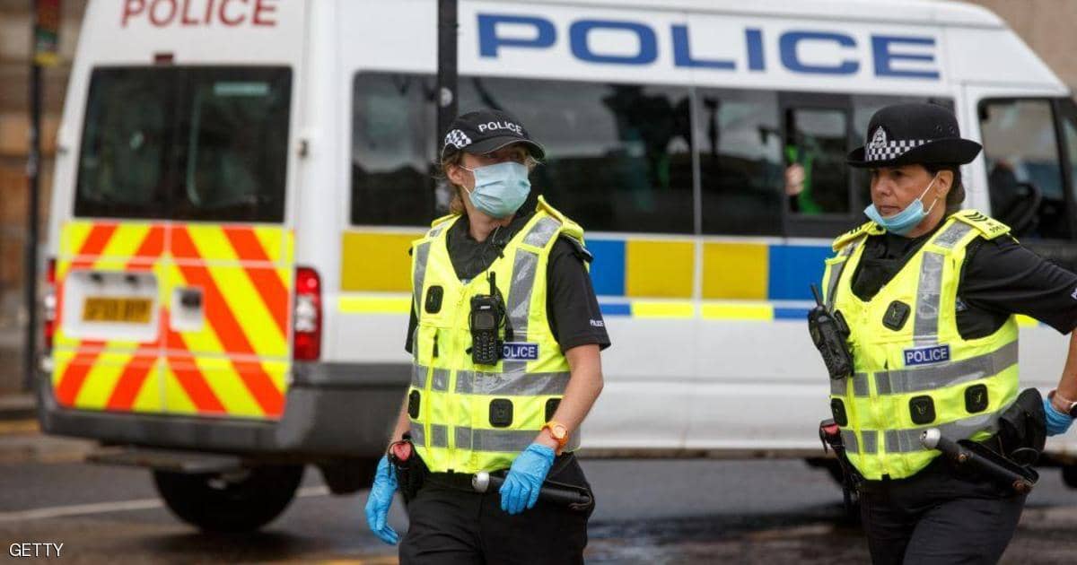 بريطانيا تحذر مواطنيها من “هجمات إرهابية خاطفة”