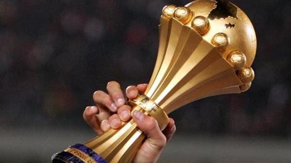 تأجيل كأس أمم إفريقيا إلى 2022