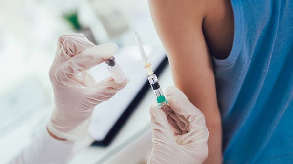 تصريح “محبط” من الصحة العالمية حول اللقاح