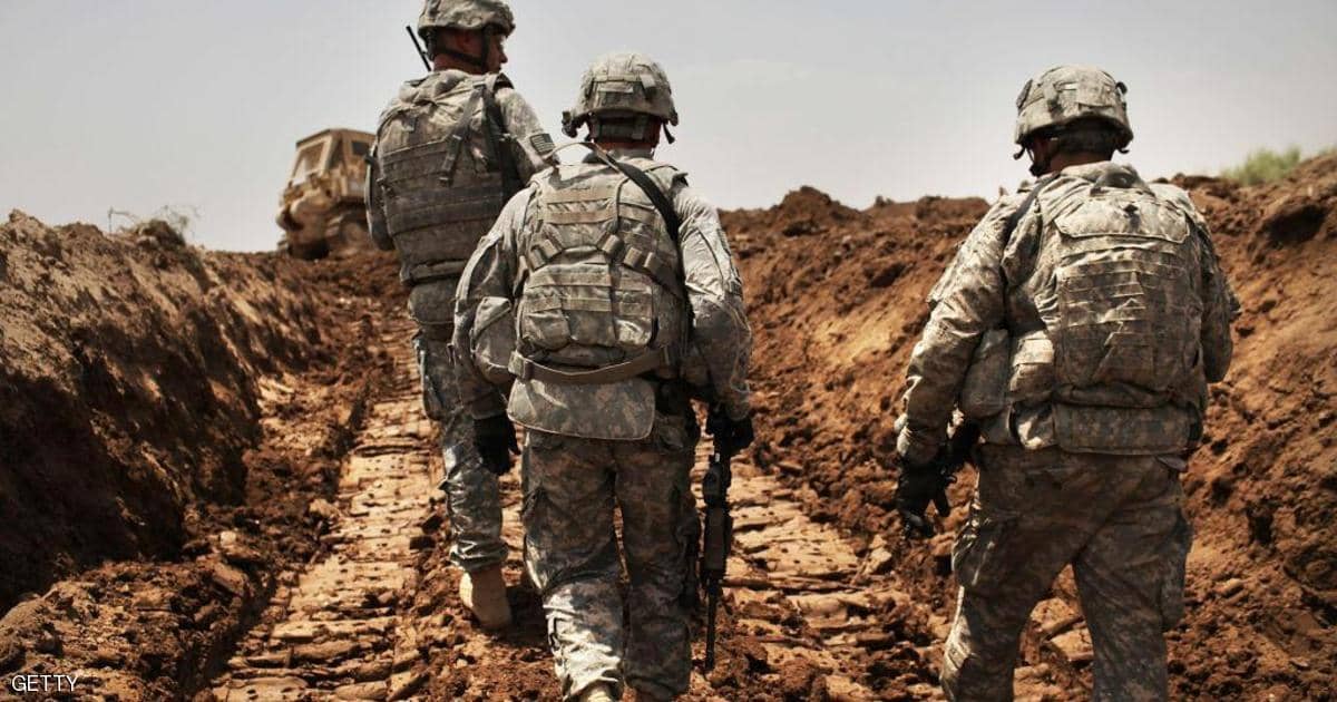 تقرير: روسيا متهمة بقتل جنود أميركيين بأيادي أفغانية