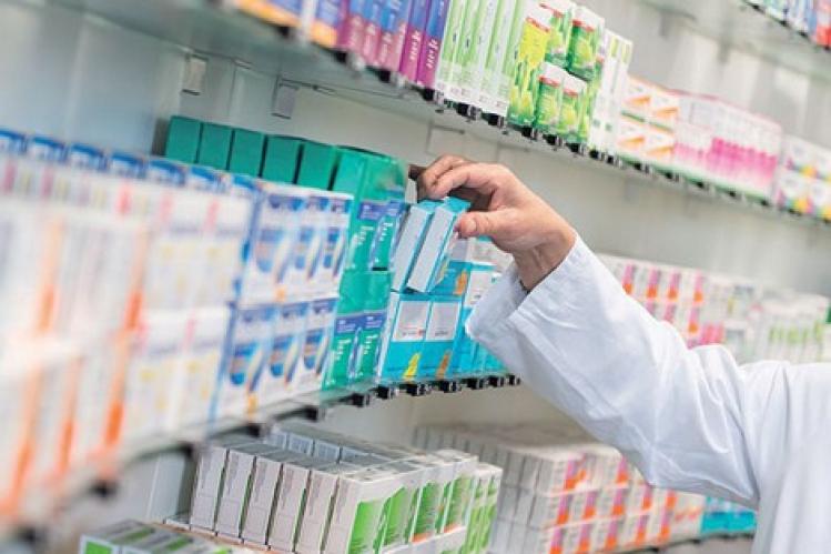 تقرير يضع سوق الأدوية بالمغرب “تحت المجهر”